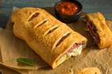 ¿Alguien pidió la receta para preparar pan hawaiano? Aquí les enseñamos a hacerlo
