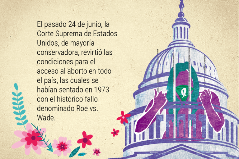 El mundo no es como lo pintan