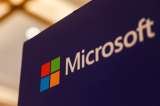 Problemas antimonopolio por asociación entre Microsoft y OpenAI: ¿a qué se debe?
