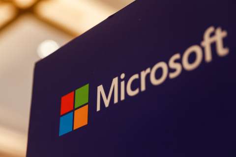 La causa de la caída se ha solucionado, pero continúan los fallos: Microsoft
