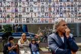 ¿Por qué los tribunales internacionales son más necesarios que nunca?