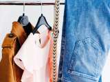 Materiales sostenibles que nunca hubieras imaginado encontrar en tus prendas
