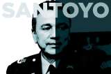 Las 10 claves del proceso Santoyo