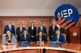 Choque de trenes entre Corte Constitucional y JEP por unas reglas “inventadas”