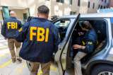 El FBI llega a Ecuador e instala una oficina permanente para combatir el crimen organizado