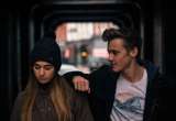 ¿Tu pareja está dejando morir la relación en silencio? Estas son las señales para saberlo