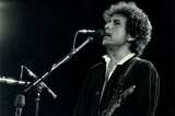 Científicos aseguran que Bob Dylan es el compositor que más le ha cantado al clima