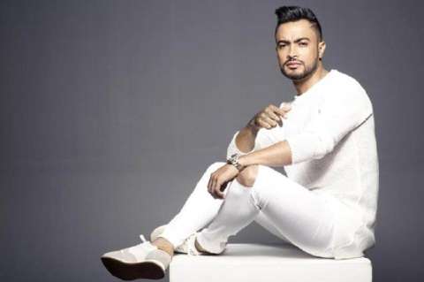 Jhon Álex Castaño: la historia del ¡rey del chupe!