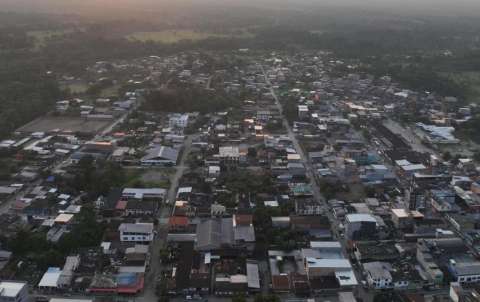 Lo que se sabe de los tres cuerpos encontrados en Valle del Guamuez