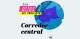 Atlas del conflicto en Colombia – Corredor Central | EL ESPECTADOR