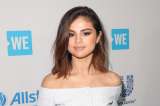 ‘No tenía teléfono y ni me peinaba’: Selena Gomez habla de su rehabilitación