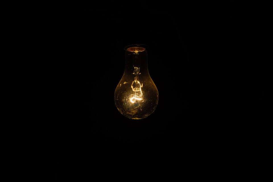 Foto referencia. / Pixabay