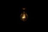 ¡Atento! Estos son los cortes de luz programados para el viernes 6 de diciembre