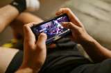¿Cómo grabar pantalla en iPhone o iPad?