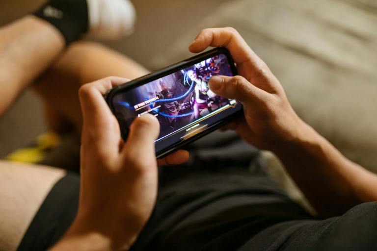 ¿Qué significan el ping y la latencia en la velocidad de internet y cómo mejorarlos?