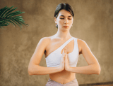 Meditación guiada para sanar culpas