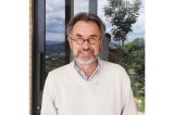 “En Colombia tenemos que esforzarnos por bajarle al voltaje político”