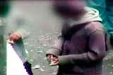 Cae banda que distribuía droga a domicilio en el centro de Bogotá