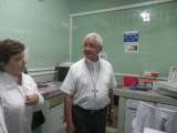 Falleció monseñor Héctor Epalza, obispo emérito de la diócesis de Buenaventura