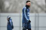 La decisión de Bilardo que ayudó a que Messi se convirtiera en el mejor