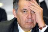 En el referendo puede haber armas apuntando a cabeza de los electores: Procurador