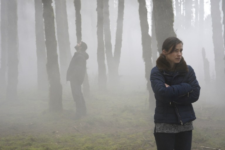 “Llanto maldito”, la película colombiana de terror para ver en pantalla grande
