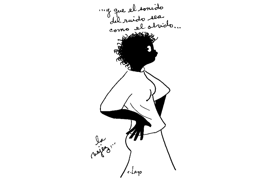 Caricaturas