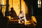 J Balvin habló de su colaboración con BTS