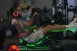 GAT eSports: “Estamos impulsando la transición de los videojuegos a los negocios”