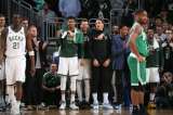 Los Bucks avanzaron a la final de la Conferencia Este de la NBA