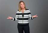 Caso Cerrado: la Dra. Polo contó que el programa la enfermó y ¿volverá a escena?