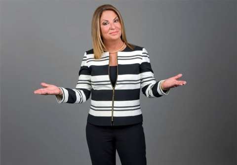 ¿‘Caso Cerrado’ estará de regreso? ‘La Doctora’ Polo resolvió las dudas