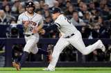 La música y el sabor latino de Los Astros de Houston
