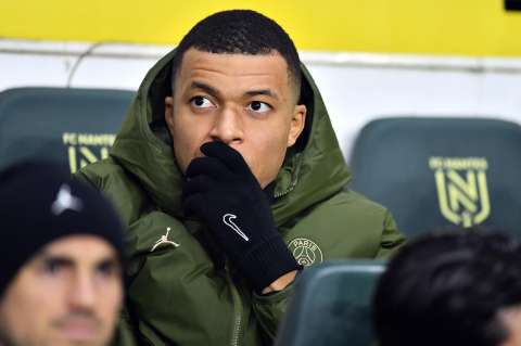 ¿Mbappé, a Real Madrid? Todos los detalles del negocio que dicen que ya es oficial