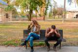 ¿Quiénes sufren más después de una ruptura amorosa? ¿Hombres o mujeres?