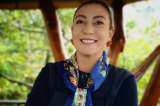 De la Espriella designa a María Carolina Restrepo como directora del ICBF