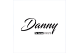 Supersociedades admite en reorganización a la empresa de ventas por catálogo: Danny Venta Directa