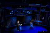 La razón por la que Trump no estaría dispuesto a otro debate con Harris