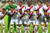 Perú completa lista para amistoso con México en San Francisco