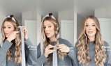 5 tips de belleza de TikTok que sí funcionan y tienes que probar