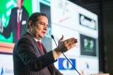 La U se decidió por apoyar a Germán Vargas Lleras en la primera vuelta presidencial