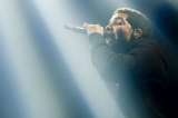 Drake, el más escuchado de Spotify en el mundo en 2016