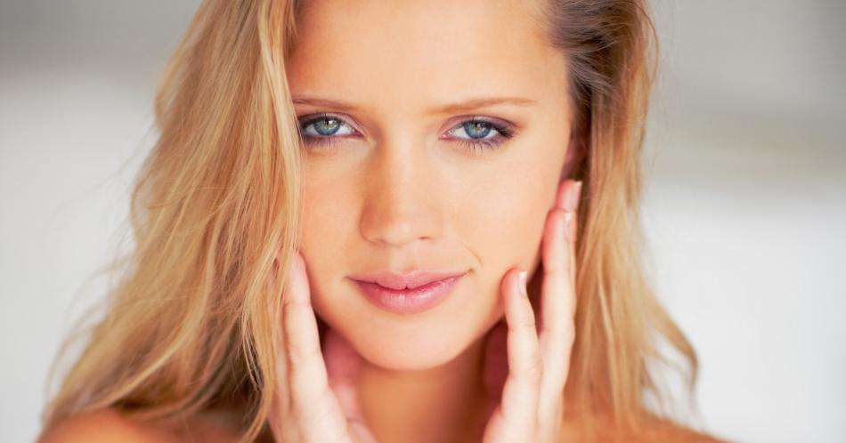 Tips para disimular las ojeras
