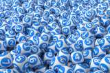 Puedes cerrar el año con US$ 400 millones en tu cuenta gracias al Powerball