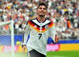 Así quedó la tabla del Grupo E tras los partidos de Alemania y Ecuador en el Mundial 2026