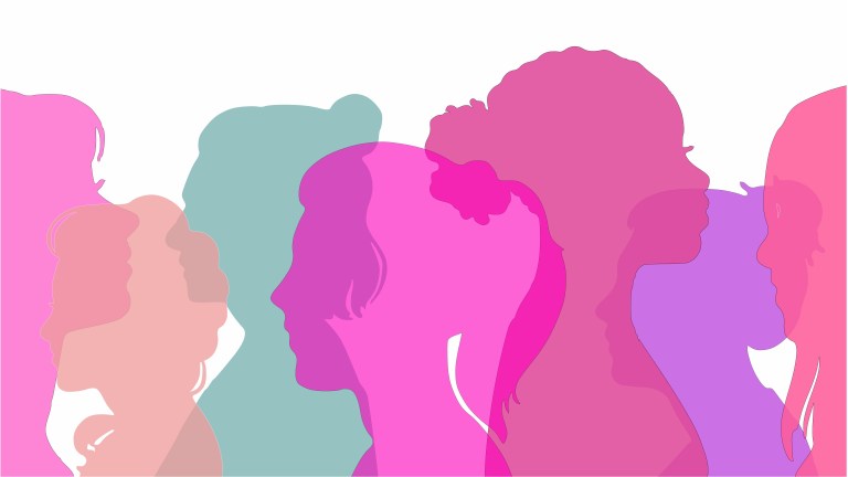 MinTrabajo investigará presuntos casos internos de acoso laboral y sexual