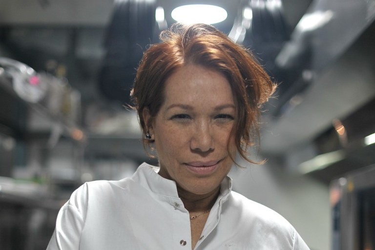 “Colombia siempre ha despreciado sus valores”
