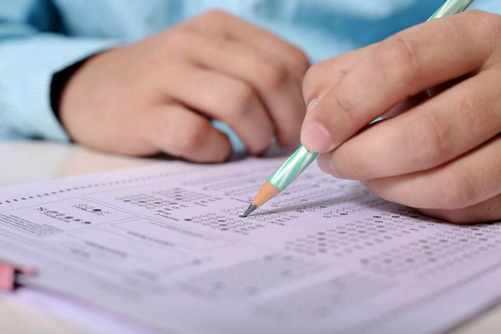 Los resultados de Saber 11 Calendario B se publicarán el sábado 19 de diciembre y los de Pre Saber y Validantes estarán disponibles a partir del sábado 26 de diciembre.