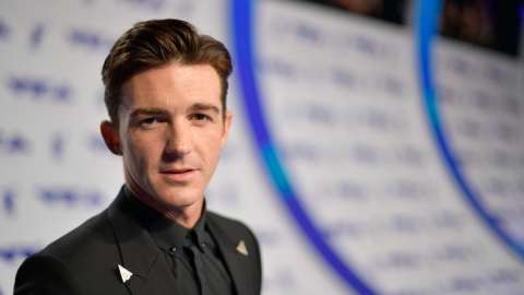 Drake Bell regresa a México para “dar la mayor visión de mi vida” con su nuevo álbum