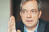 Brasil visita al DANE y resalta importancia de eCenso